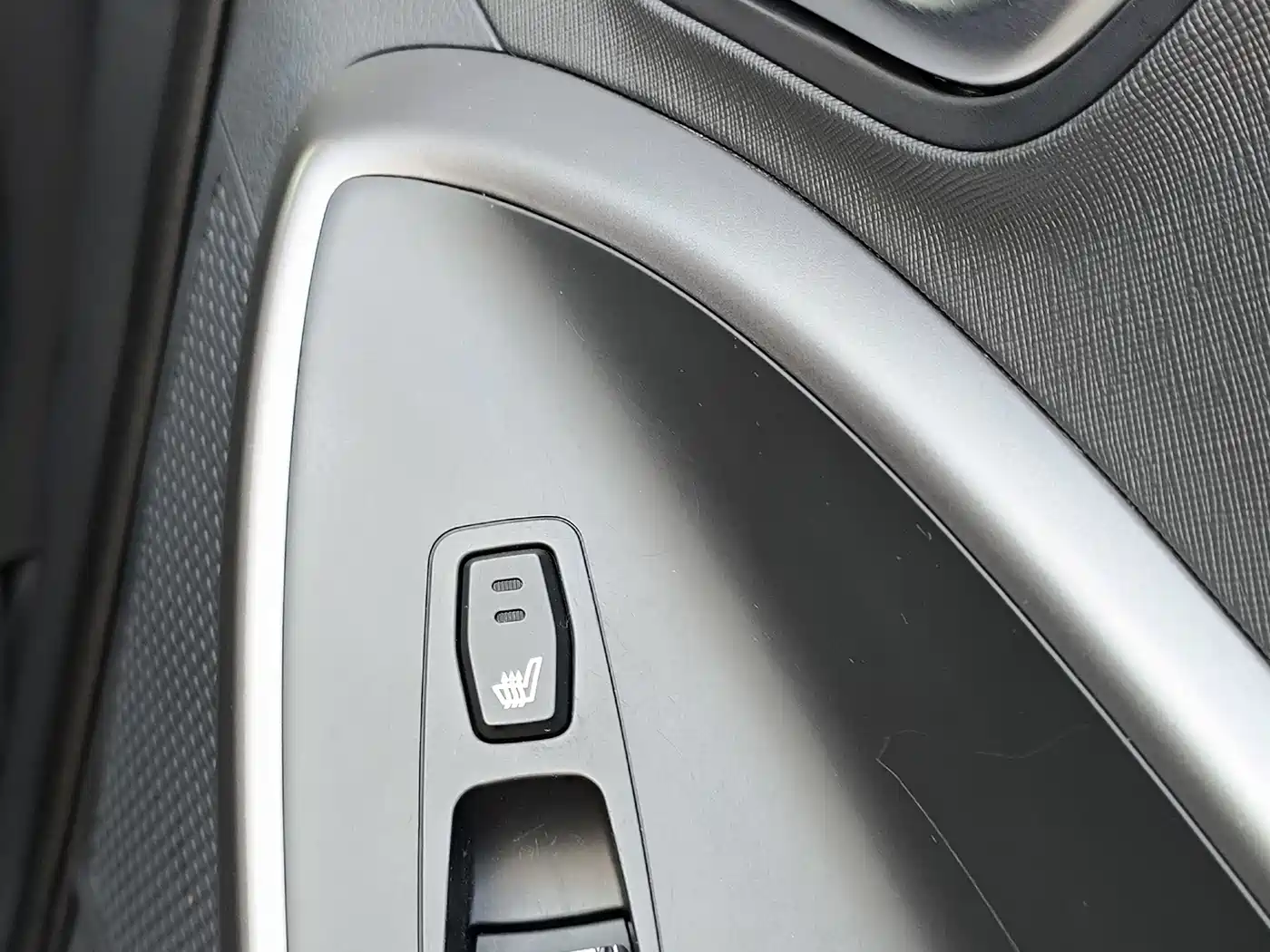 Hyundai Santa Fe 2013 2.4L Automatic AWD Premium фото 19