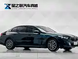 Photo 5 - BMW i5