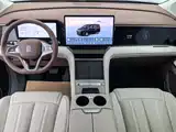 Фото 7 - BYD Xia