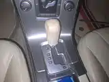 Photo 16 - Volvo XC60 (Import)