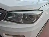 Фото 5 - Changan CS75