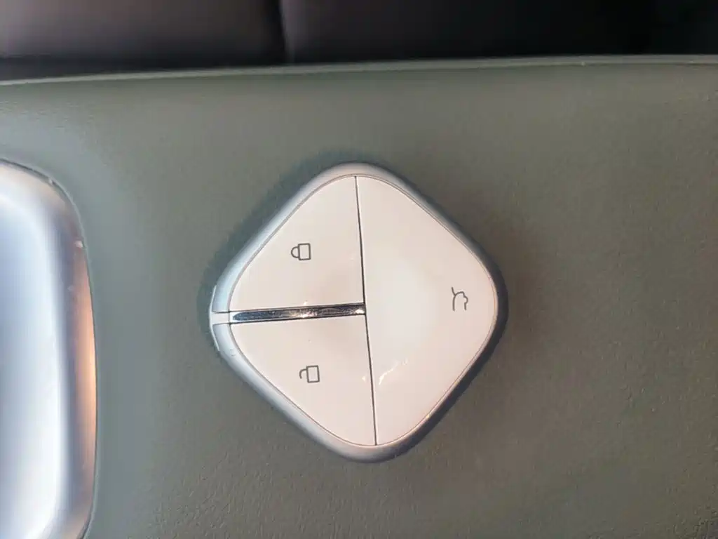Baojun Yueye Plus 2025 2026 301km Flagship