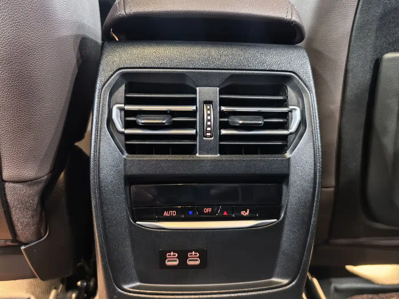 BMW 3 Series 2021 320Li M Sport Package фото 10