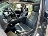Photo 7 - Buick Enclave