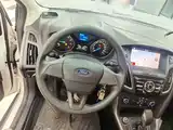 Фото 11 - Ford Focus