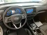 Фото 10 - GAC Group Qizhi EV