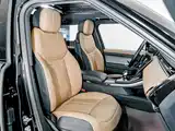 صورة 20 - Land Rover Range Rover Sport