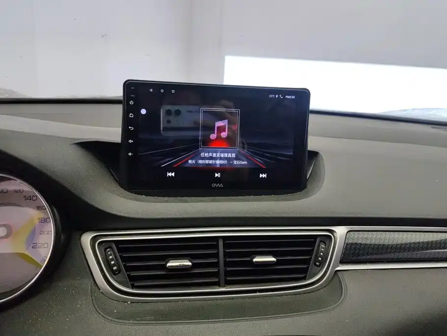 Peugeot 308 2013 2013 Model 1.6L Automatic Superior Style