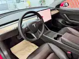 Photo 15 - Tesla Model 3