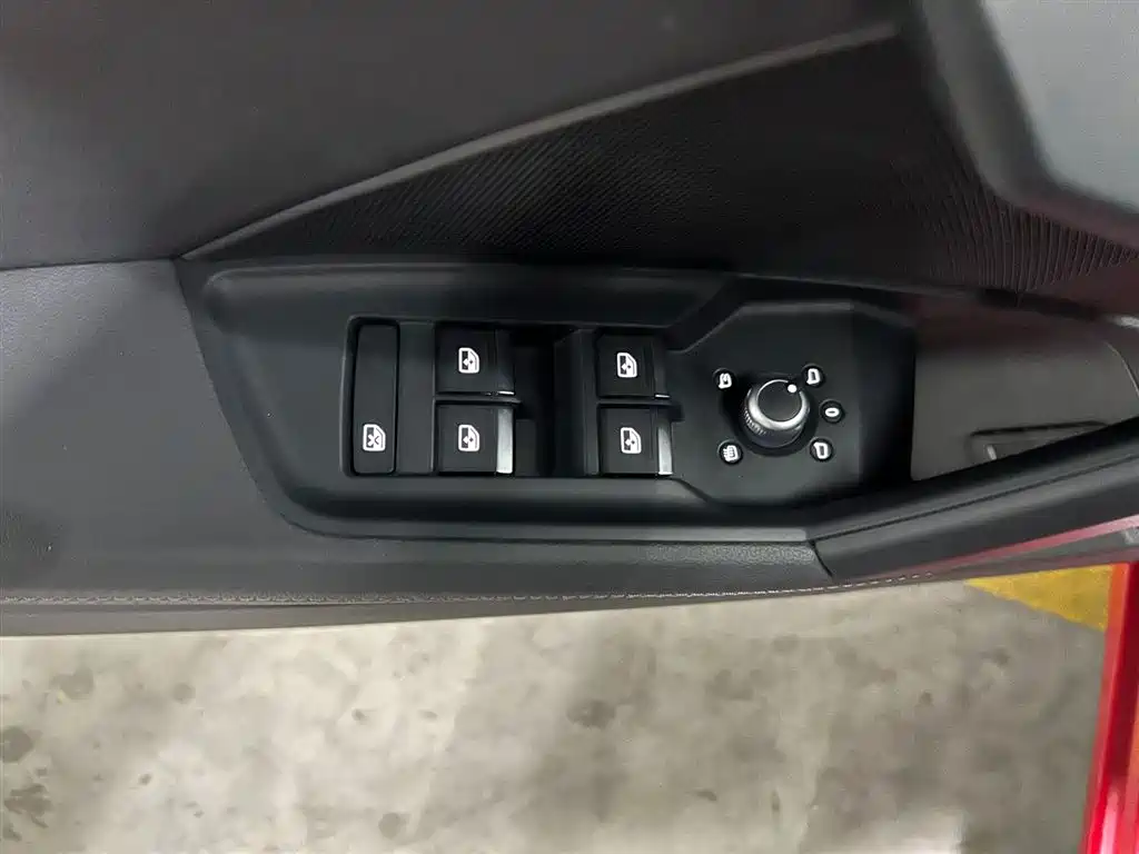 Audi A3 2021 Sportback 35 TFSI Fashion Elegance фото 11