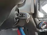 Photo 9 - Hyundai Verna