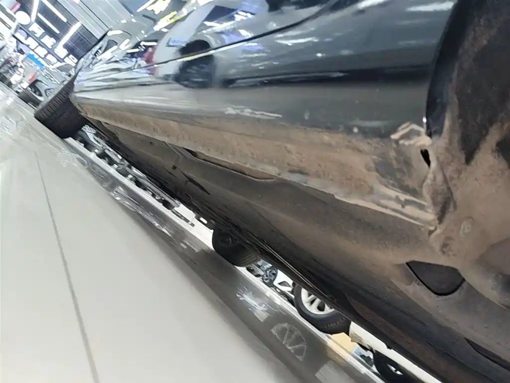 Hongqi H5 2019 30TD Smart Connect Rhythm Edition фото 22