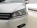 Фото 5 - Volkswagen Jetta