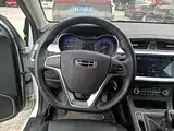 Фото 11 - Geely Vision
