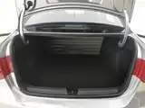 Фото 4 - Volkswagen Jetta