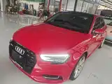 Фото 1 - Audi A3