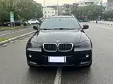 Фото 2 - BMW X6