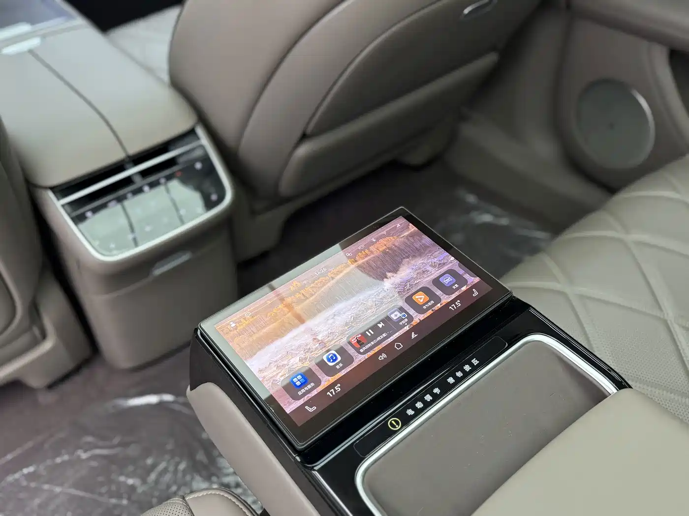 Xiangjie Enjoy World S9 2026 2025 Range Extender Max+