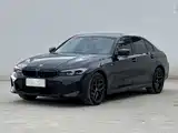 صورة 1 - BMW 3 Series