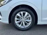 Photo 8 - Changan Eado