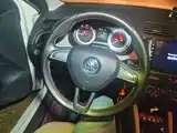 Photo 15 - Škoda Fabia