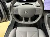 Фото 8 - NIO ET5T