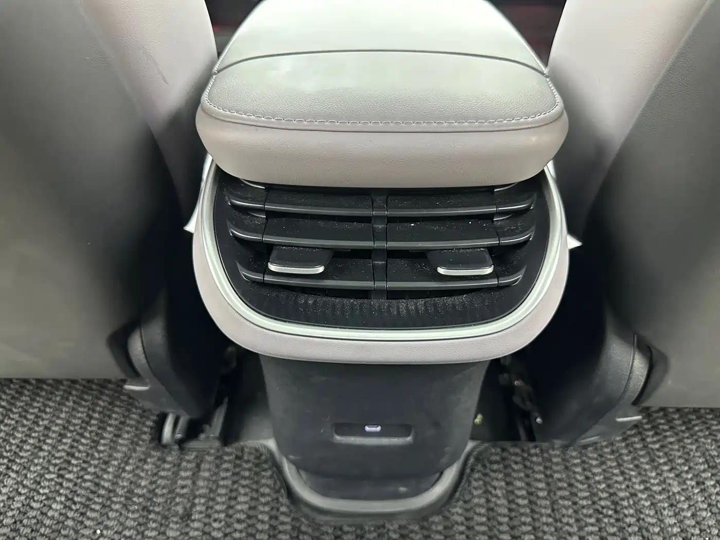 NIO ET5T 2025 2025 75kWh Touring