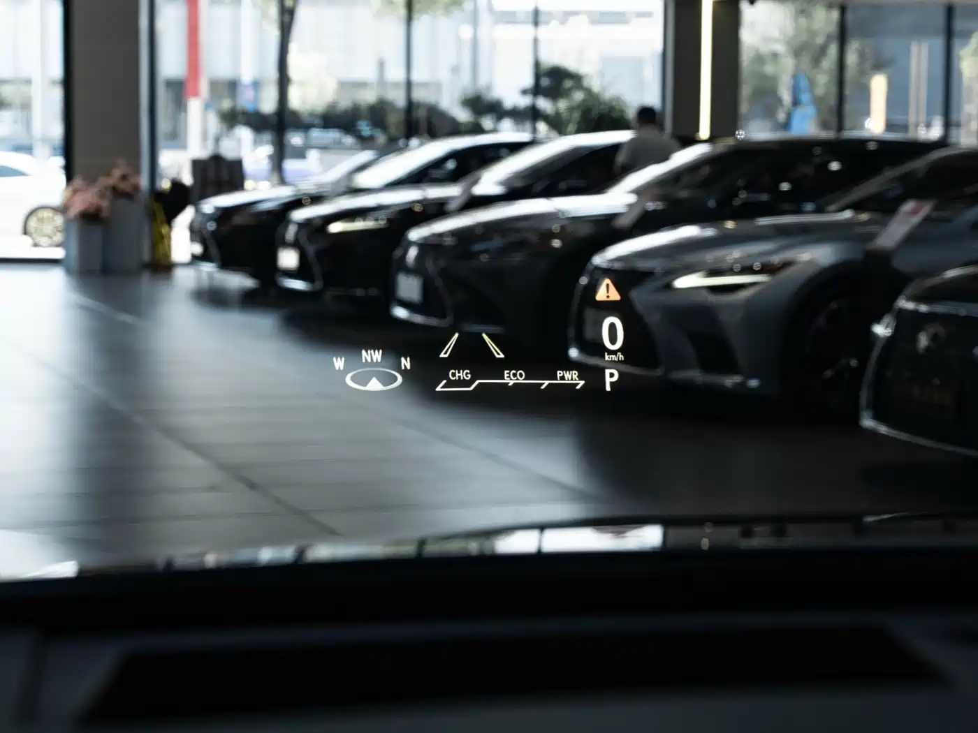 Lexus RX 2020 450h AWD Chunxiang Edition фото 25