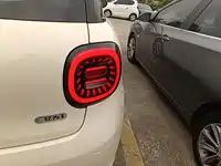 фото авто