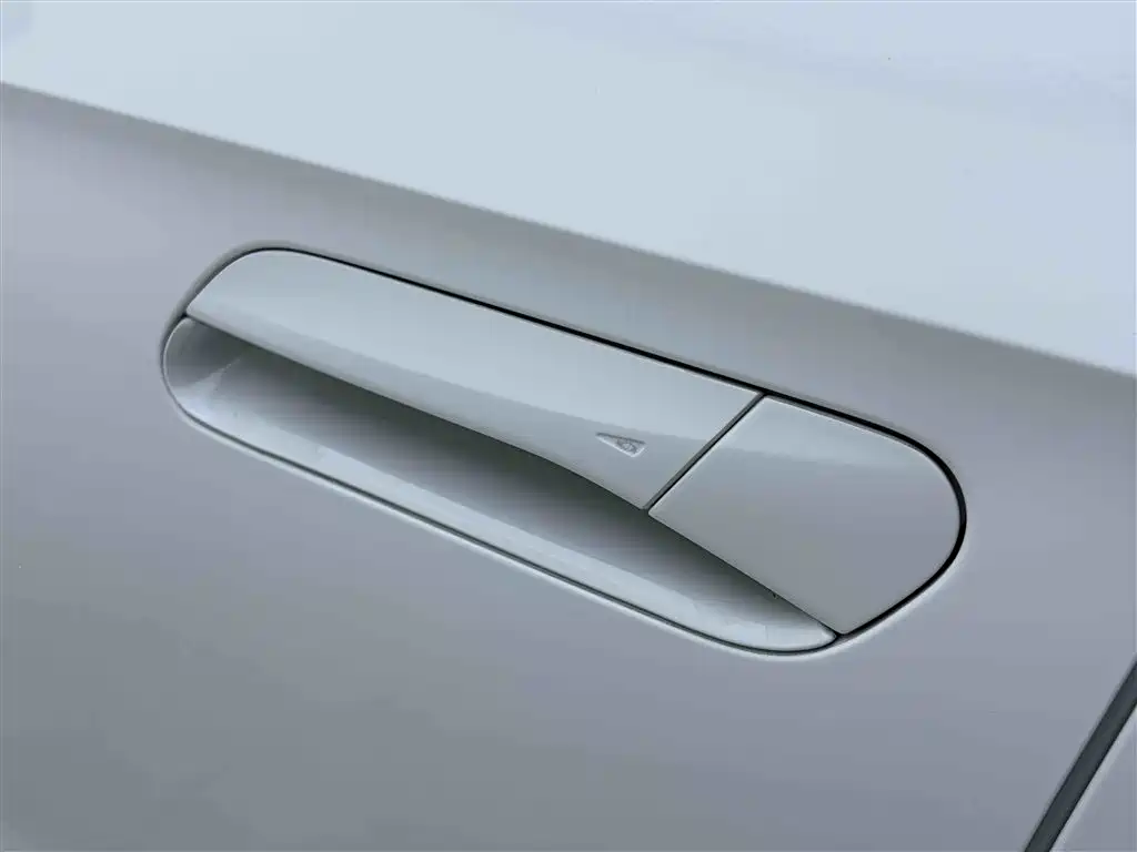 Volkswagen ID.4 CROZZ 2025 Pure Enjoyment Edition фото 12