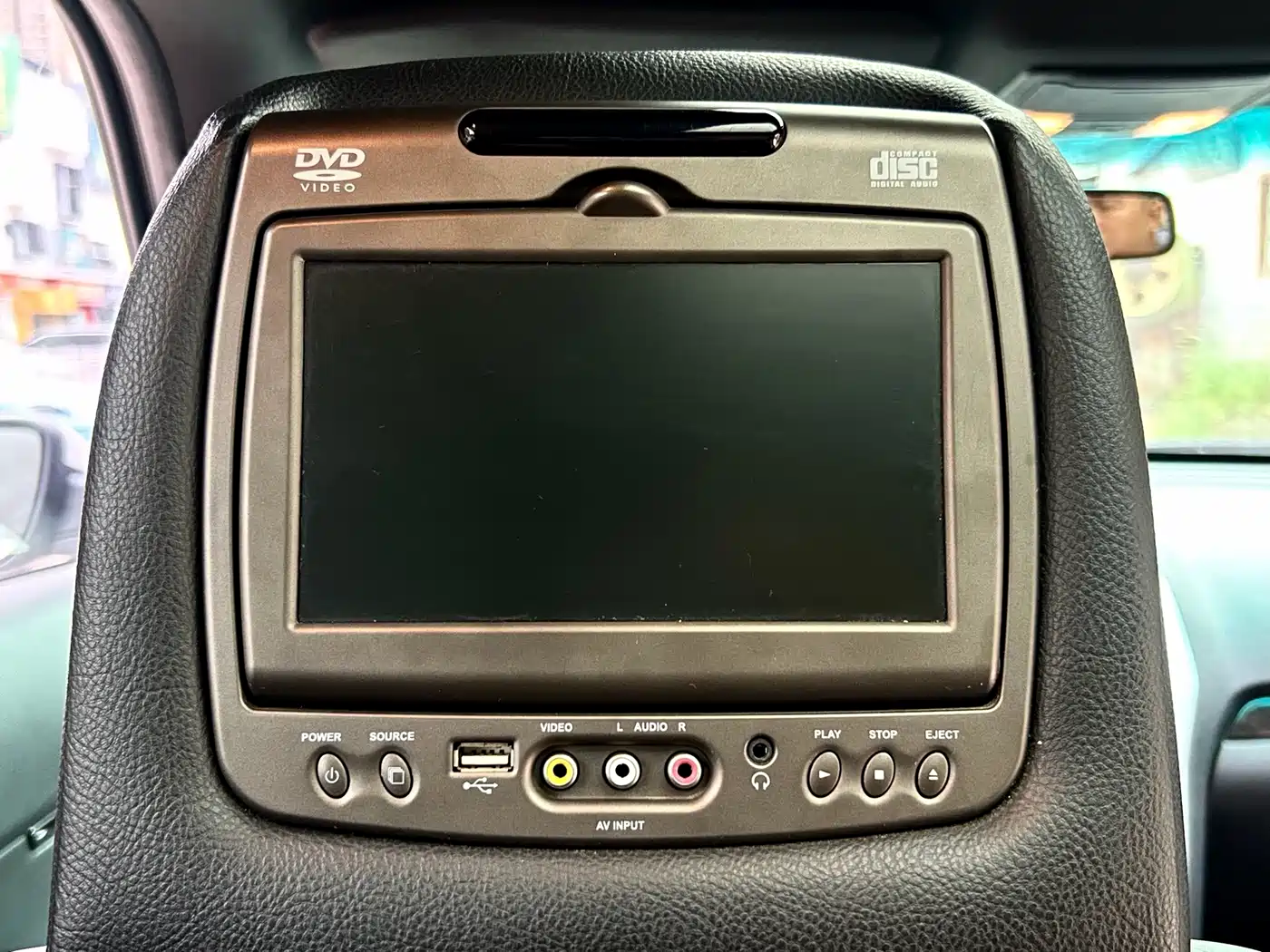 Ford Explorer (Import) 2015 2013 3.5L Premium Edition