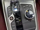 Фото 6 - BMW 3 Series