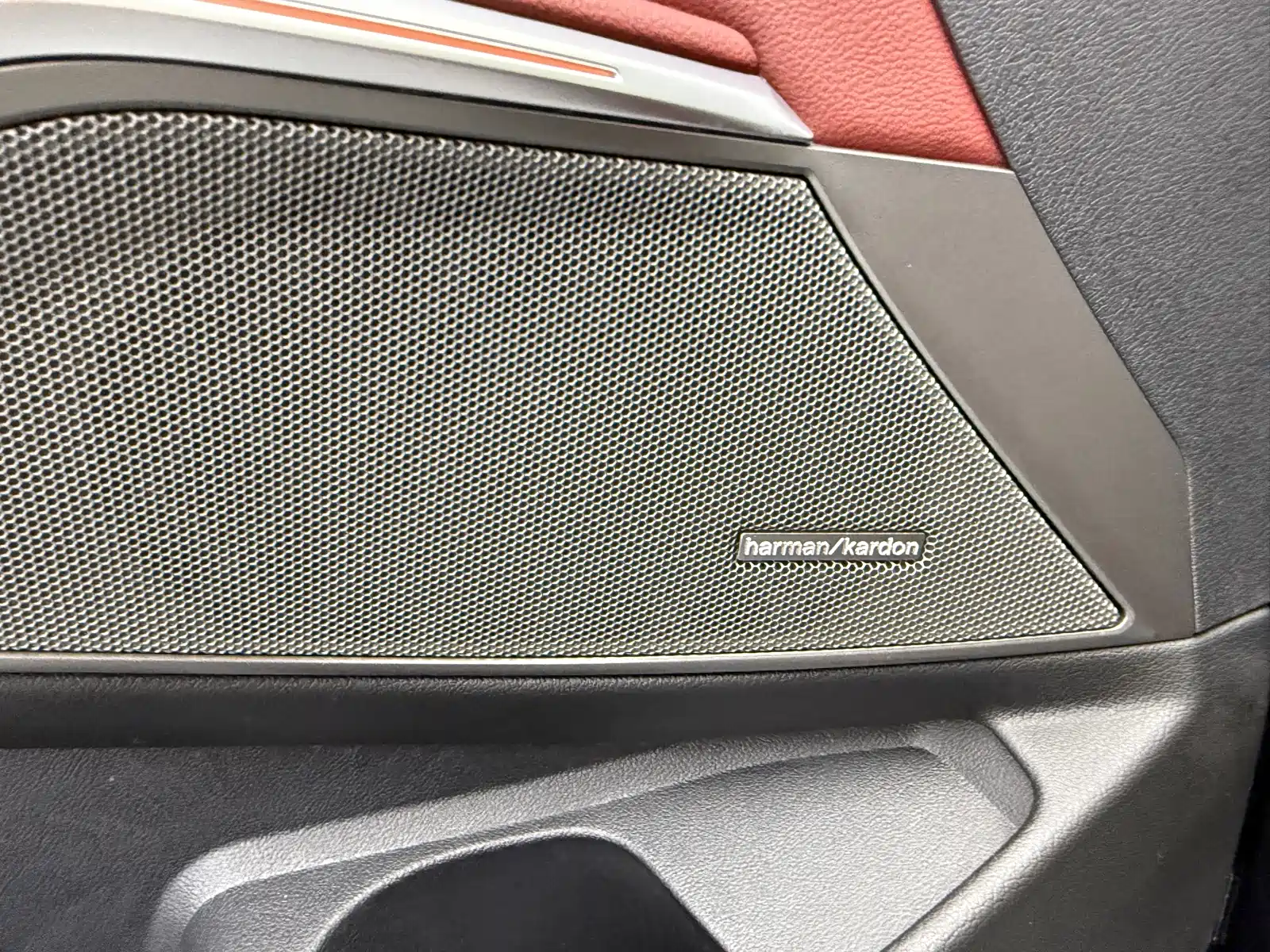 Фото 4 - BMW 3 Series