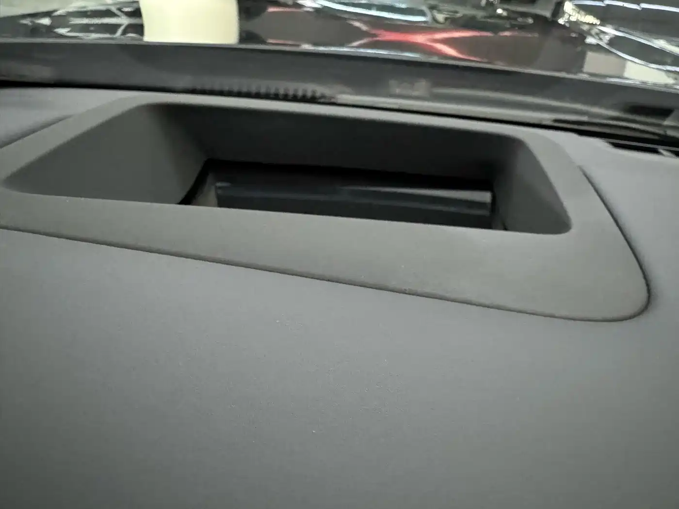 Rolls-Royce Ghost 2024 2024 6.7T Standard Wheelbase