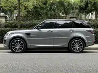 фото авто