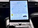Фото 20 - NIO EC6