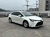 Фото 3 - Toyota Levin