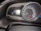 Photo 8 - Mazda Mazda 3