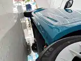 Фото 21 - Ruilan Auto Ruilan Blue Elf