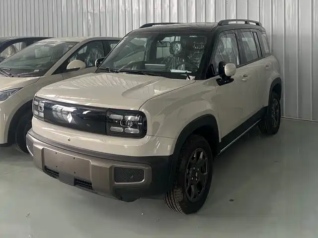 baojun yue-also-plus