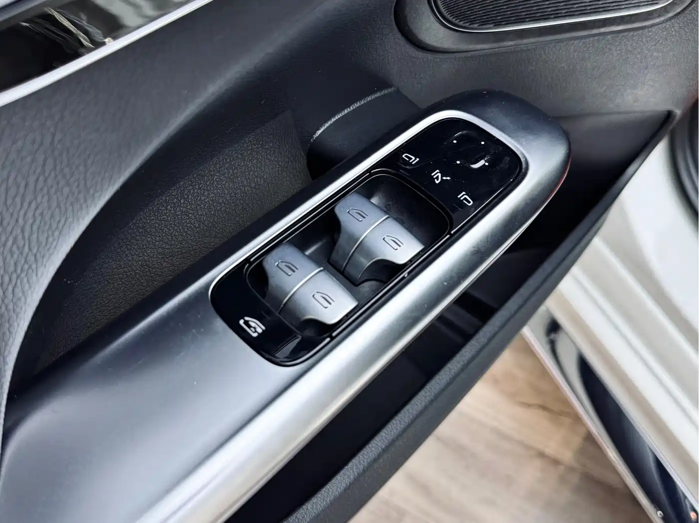 Mercedes-Benz C-Class 2023 C 260 L Sport фото 12