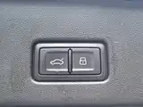 صورة 23 - Audi Q4 e-tron