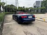 Фото 6 - Audi A5 (Import)