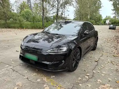 Luxeed R7