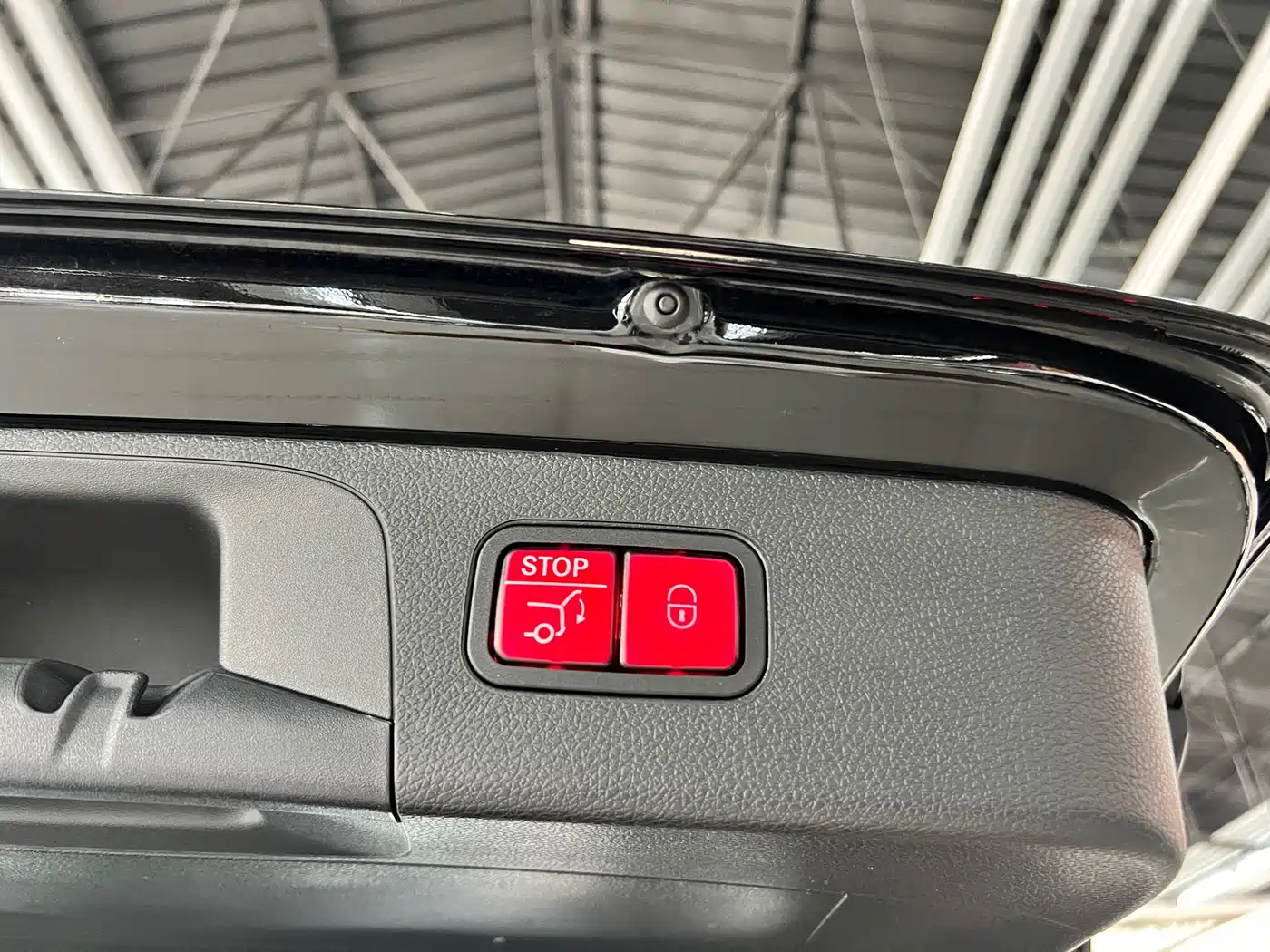 Mercedes-Benz GLC 2022 Facelift GLC 300 L 4MATIC Dynamic фото 15