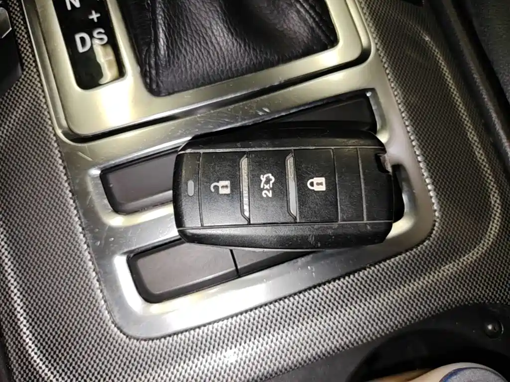 Changan CS55 2019 2018 1.5T Automatic Chromatic China V