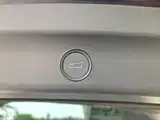Фото 22 - Tesla Model Y