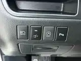 Фото 19 - Toyota Highlander