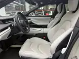 Фото 8 - Xiaomi SU7