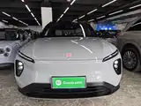 Фото 3 - NIO ES6